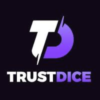 TrustDice Casino