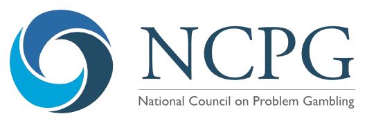 logo ncpg