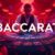 Online Baccarat – How to Play & Best Bitcoin Casinos USA