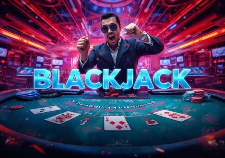 Online Blackjack Guide – Play Real Money Blackjack Safely
