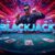 Online Blackjack Guide – Play Real Money Blackjack Safely