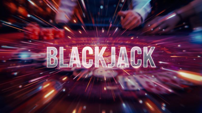 blackjack 2