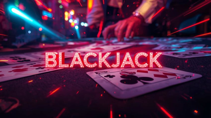 blackjack 3