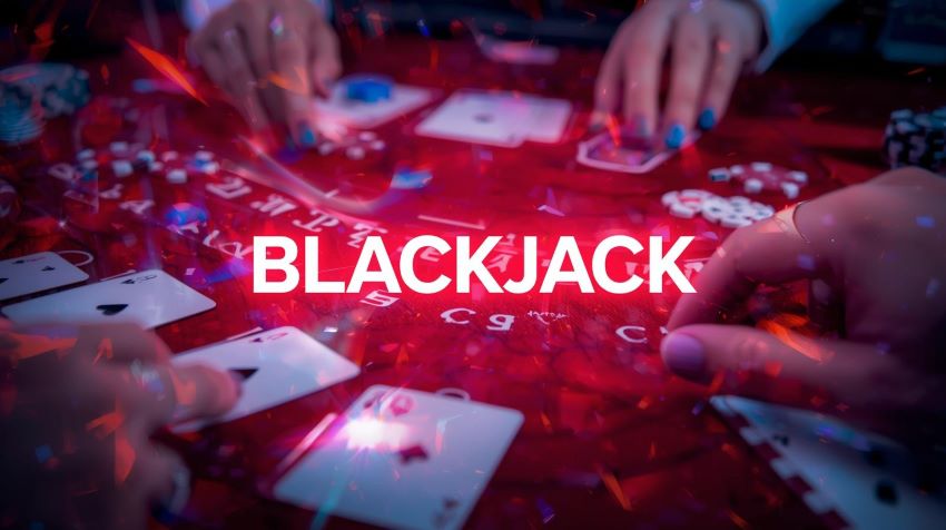 blackjack 4