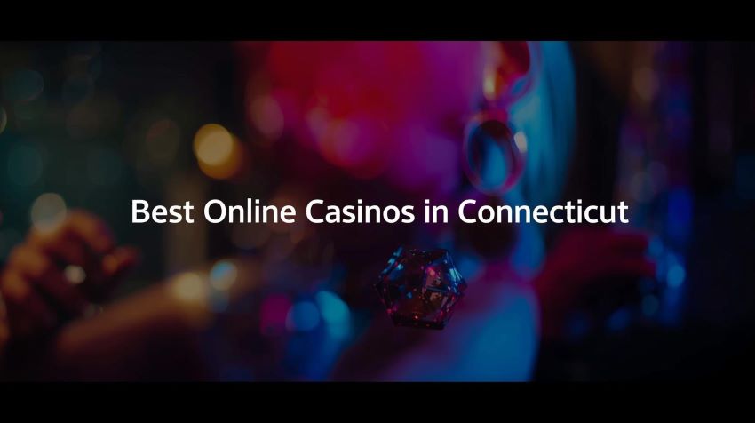 connecticut casinos