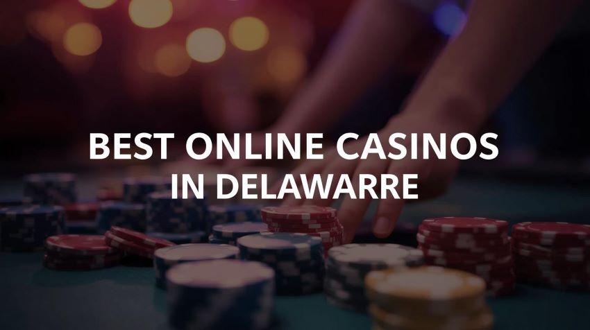 best casinos in delaware