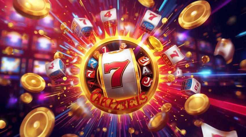 free spins bonus 1