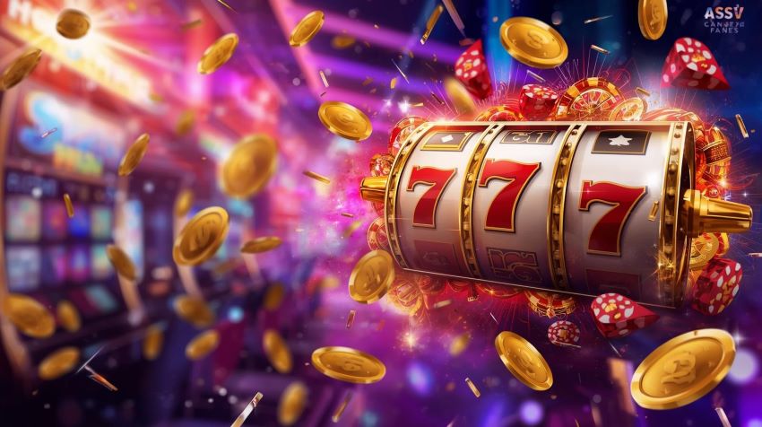 free spins bonus 2