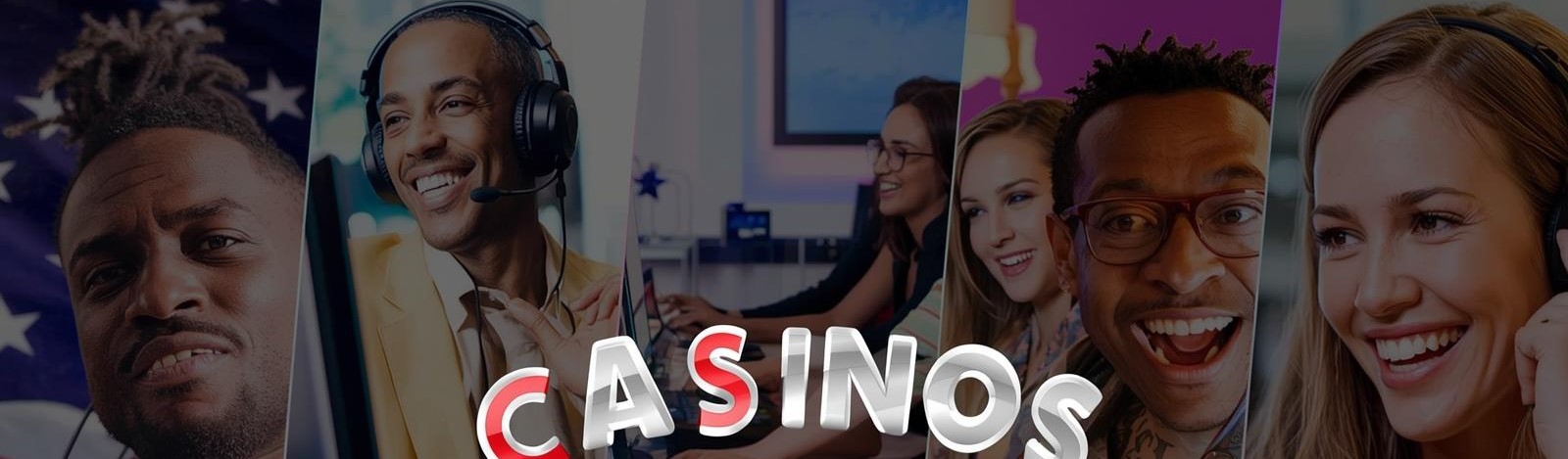 home page usa crypto casinos