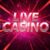 Live Casino USA – Best Live Dealer Casinos for US Players