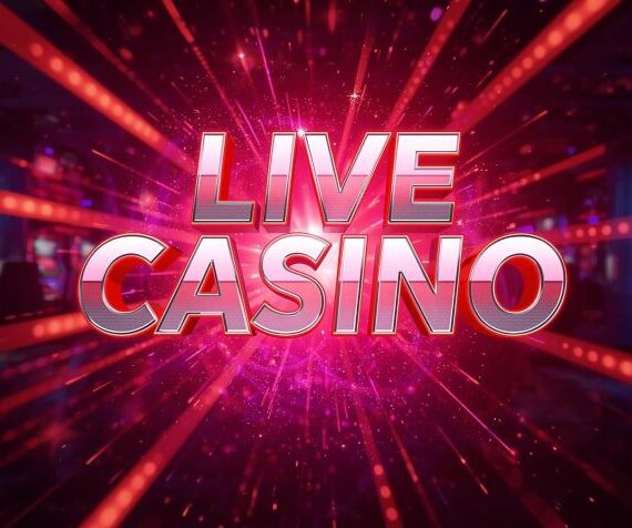 Live Casino USA – Best Live Dealer Casinos for US Players
