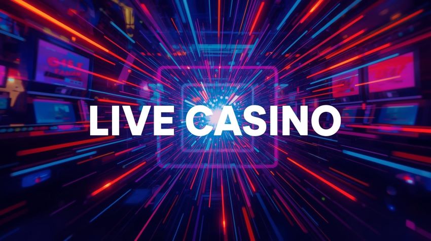 live casino 3