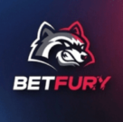 BetFury Casino