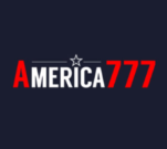 America777 Casino