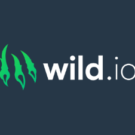 Wild.io Casino