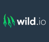 Wild.io Casino