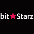BitStarz casino
