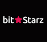 BitStarz casino