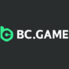 BC.Game Casino