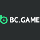 BC.Game Casino