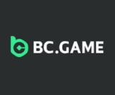 BC.Game Casino