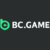 BC.Game Casino