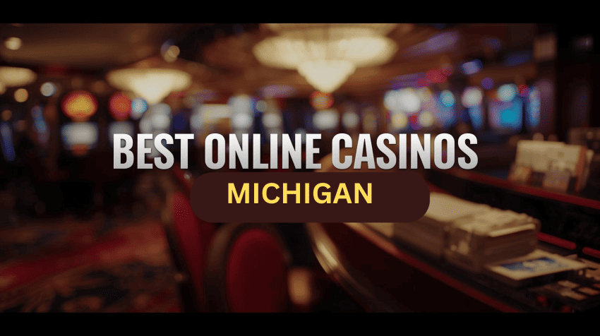 casino crypto michigan