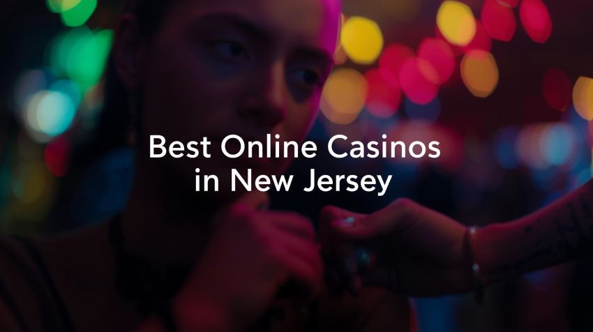 casinos new jersey