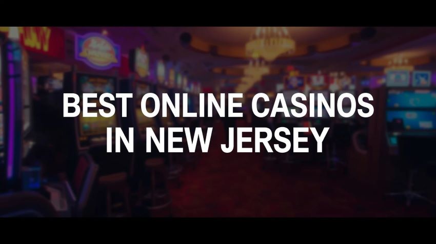 best casino newjersey
