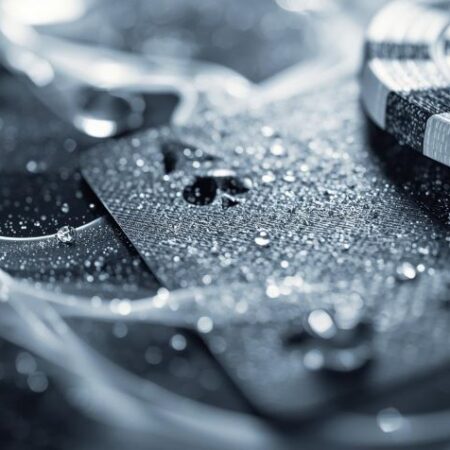 PA MSIGA Poker 2025: Liquidity Boost & Revenue Surge