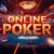 Online Poker USA – Play Crypto Poker for Real Money