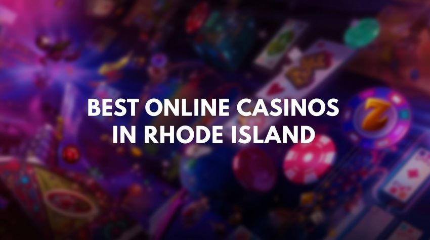 online casinos rhode island