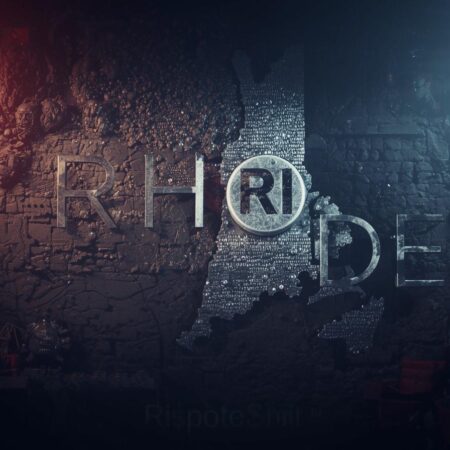 Rhode Island Sports Betting Reform and iGaming Expansion Plans