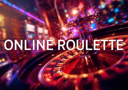 Online Roulette – Play on Best Crypto Casinos USA | Guide