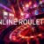Online Roulette – Play on Best Crypto Casinos USA | Guide