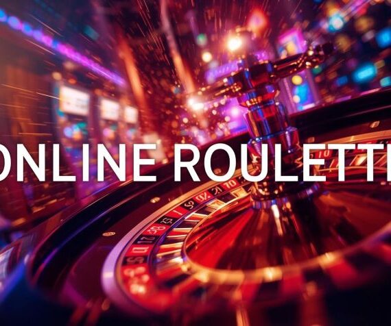 Online Roulette – Play on Best Crypto Casinos USA | Guide