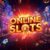 Online Slot Machines USA – The Guide for US Players