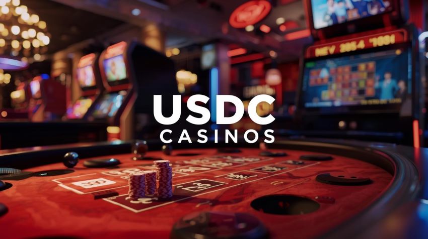 usdcoin casino usa
