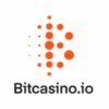 Bitcasino.io Casino