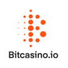 Bitcasino.io Casino