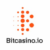 Bitcasino.io Casino
