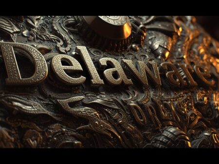 Delaware Moves to Add Sportsbook Skins, Challenging BetRivers Monopoly