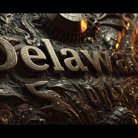 Delaware Moves to Add Sportsbook Skins, Challenging BetRivers Monopoly