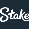 Stake Casino