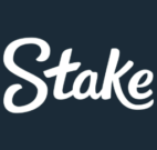 Stake Casino