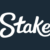 Stake Casino