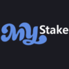 MyStake Casino