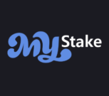 MyStake Casino
