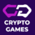 Crypto Games Casino