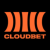 CloudBet Casino